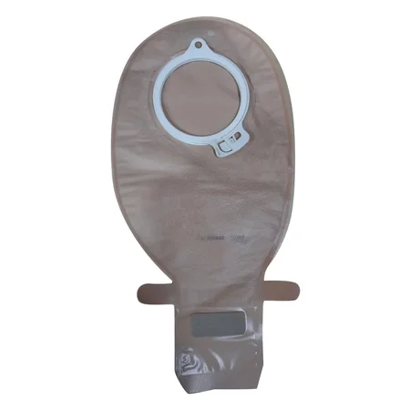 Sensura Bag 10366 Maxi Colopla