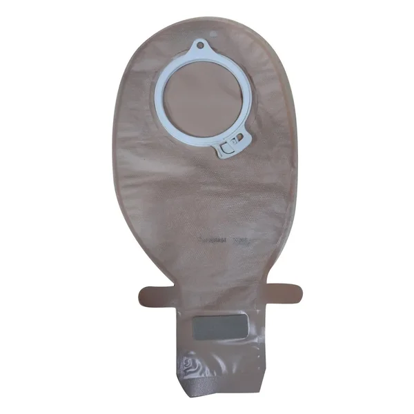 Sensura Bag 10366 Maxi Colopla