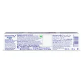Sensodyne Rapid Relief Toothpaste, 80 gm Price, Uses, Side Effects,  Composition - Apollo Pharmacy