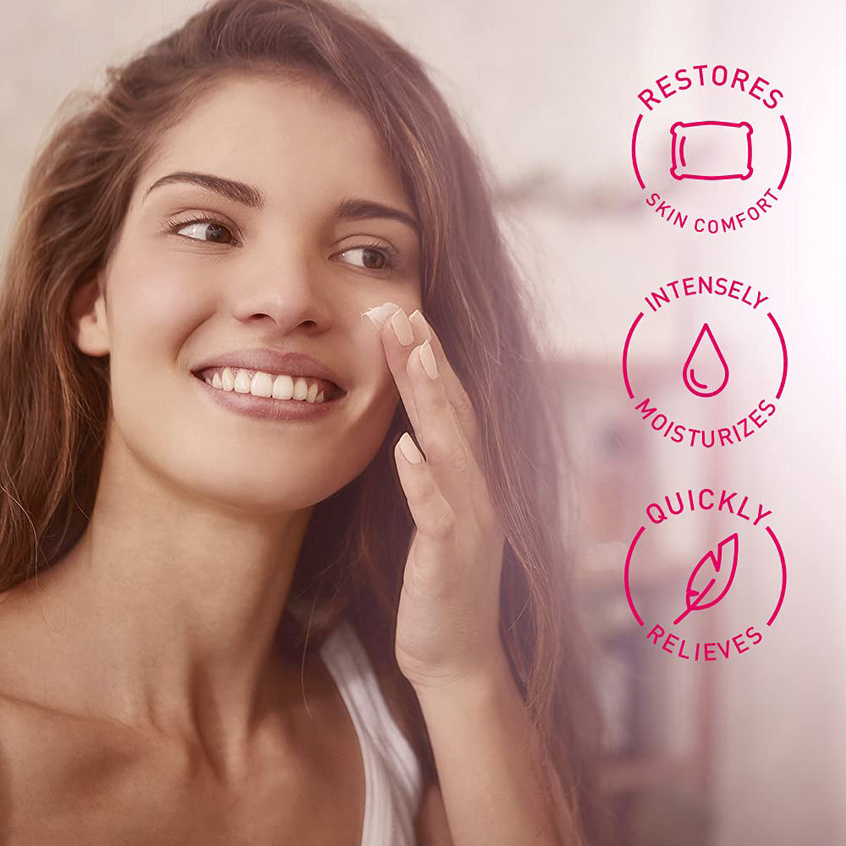 Bio Derma Sensibio Forte Cream, 40 ml, Pack of 1 Bio Derma Sensibio Forte Cream, 40 ml, Pack of 1