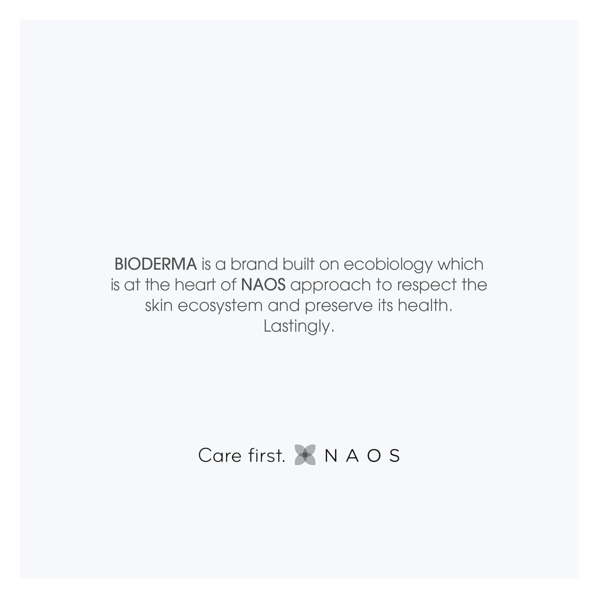 Bio Derma Sensibio Forte Cream, 40 ml, Pack of 1 Bio Derma Sensibio Forte Cream, 40 ml, Pack of 1