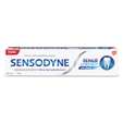 Sensodyne Repair & Protect Toothpaste, 70 gm