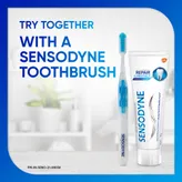 Sensodyne Repair &amp; Protect Toothpaste, 70 gm, Pack of 1