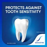 Sensodyne Repair &amp; Protect Toothpaste, 100 gm, Pack of 1