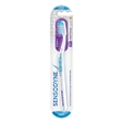 Sensodyne Expert Soft Toothbrush, 1 Count