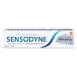 Sensodyne Whitening Toothpaste, 70 gm