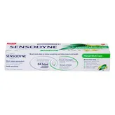 Sensodyne Herbal Multi Care Sensitive Teeth Toothpaste, 70 gm, Pack of 1