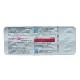 Sensipreg SR 300 mg Tablet 10's