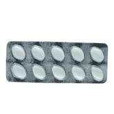 Sensipreg SR 300 mg Tablet 10's, Pack of 10 TabletS