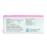 Sensipreg SR 300 mg Tablet 10's, Pack of 10 TabletS