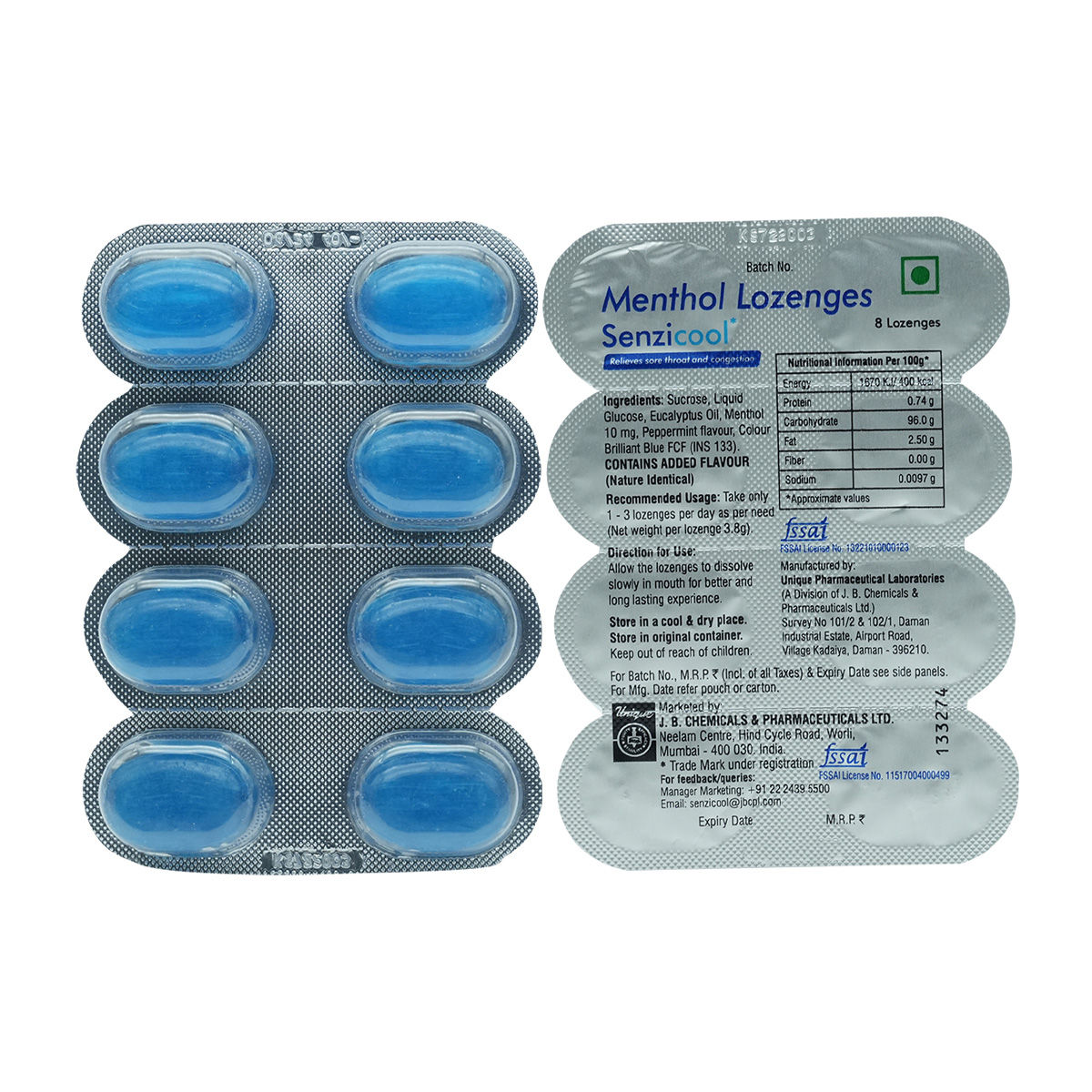 vicks-lozenges-safe-during-pregnancy-shunchild