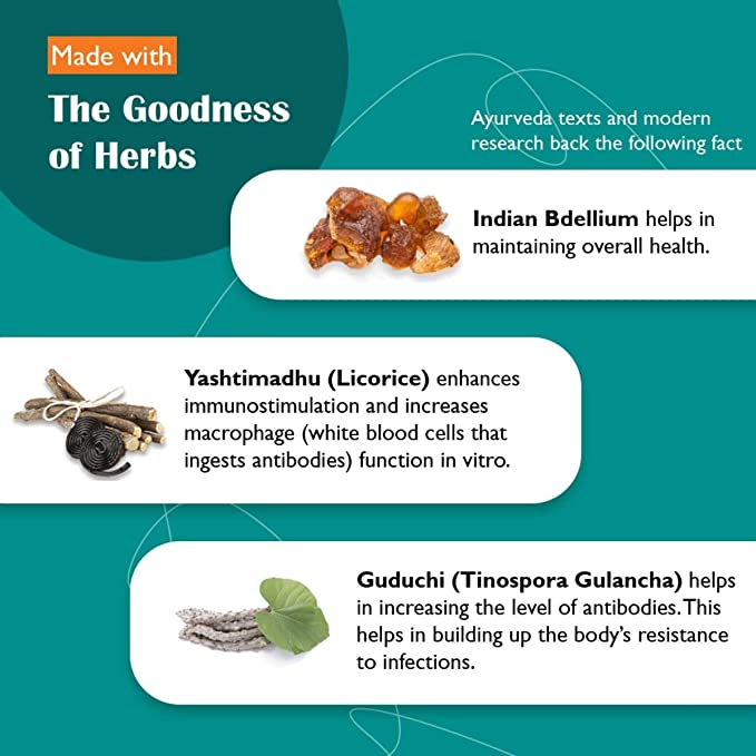 Himalaya Septilin Syrup, 200 ml, Pack of 1 Himalaya Septilin Syrup, 200 ml, Pack of 1