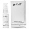 Sepivit Cream 40 gm