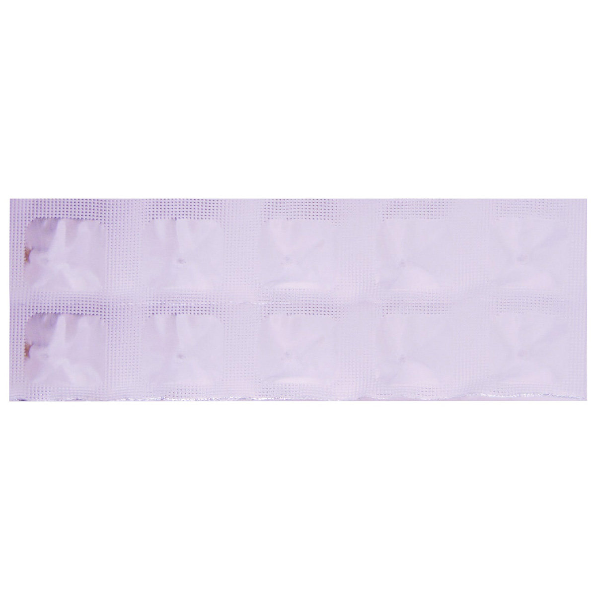 Serax Forte Tablet 10's, Pack of 10 TABLETS Serax Forte Tablet 10's, Pack of 10 TABLETS