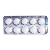 Seradic-P Tablet 10's, Pack of 10 TabletS