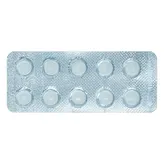Sertima 25mg Tablet 10's, Pack of 10 TabletS