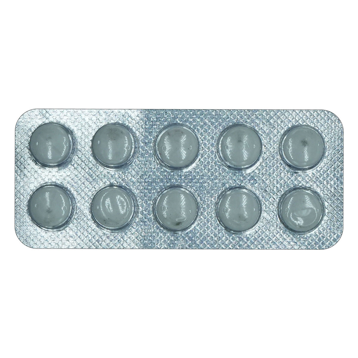 SERDOLOC 2MG TABLET, Pack of 10 TABLETS SERDOLOC 2MG TABLET, Pack of 10 TABLETS