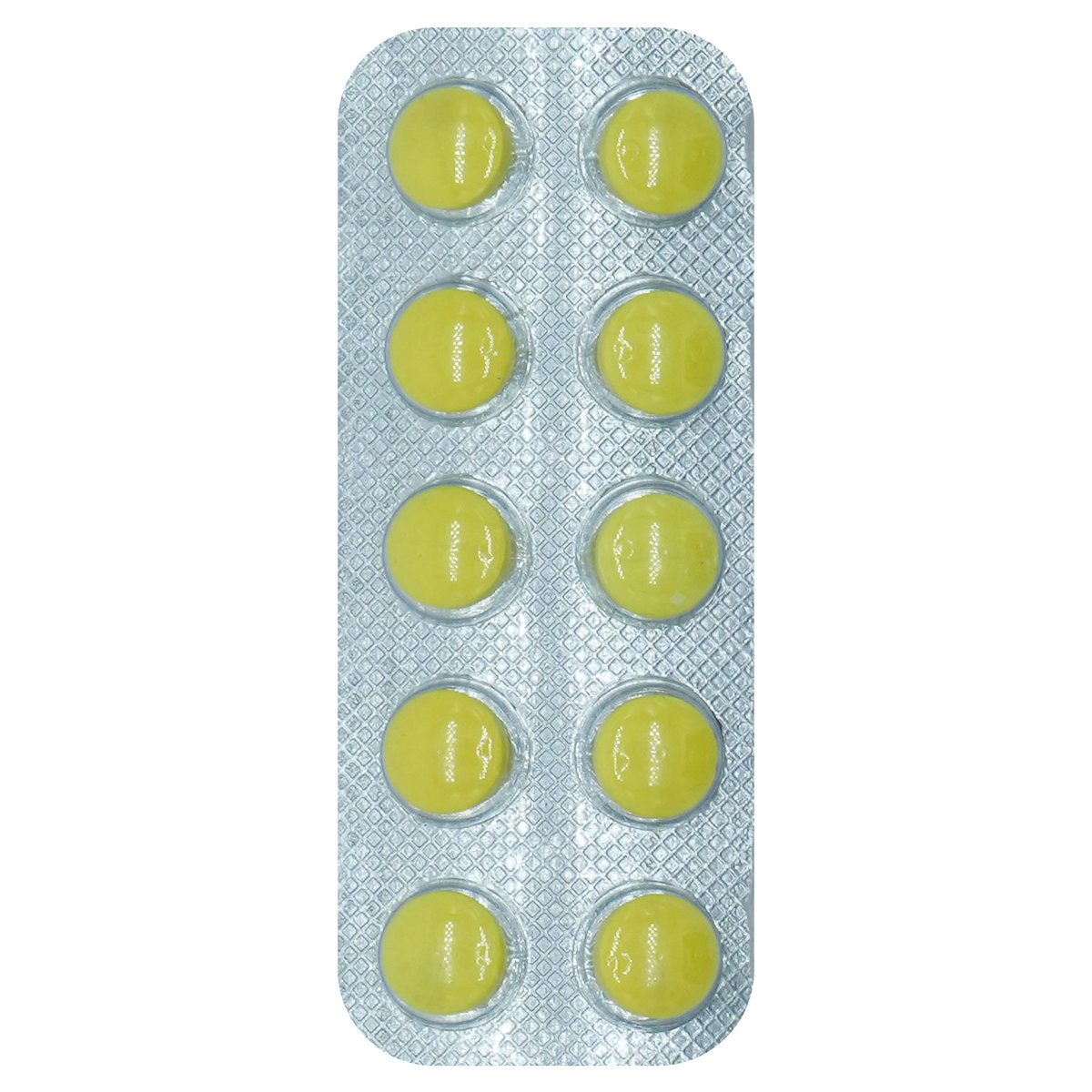 Sertrax 25 mg Tablet 10's, Pack of 10 TabletS Sertrax 25 mg Tablet 10's, Pack of 10 TabletS