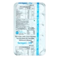 Seregain HG Tablet 10's