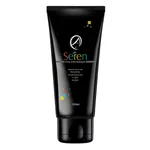 Seren Extra Mild Shampoo, 100 ml