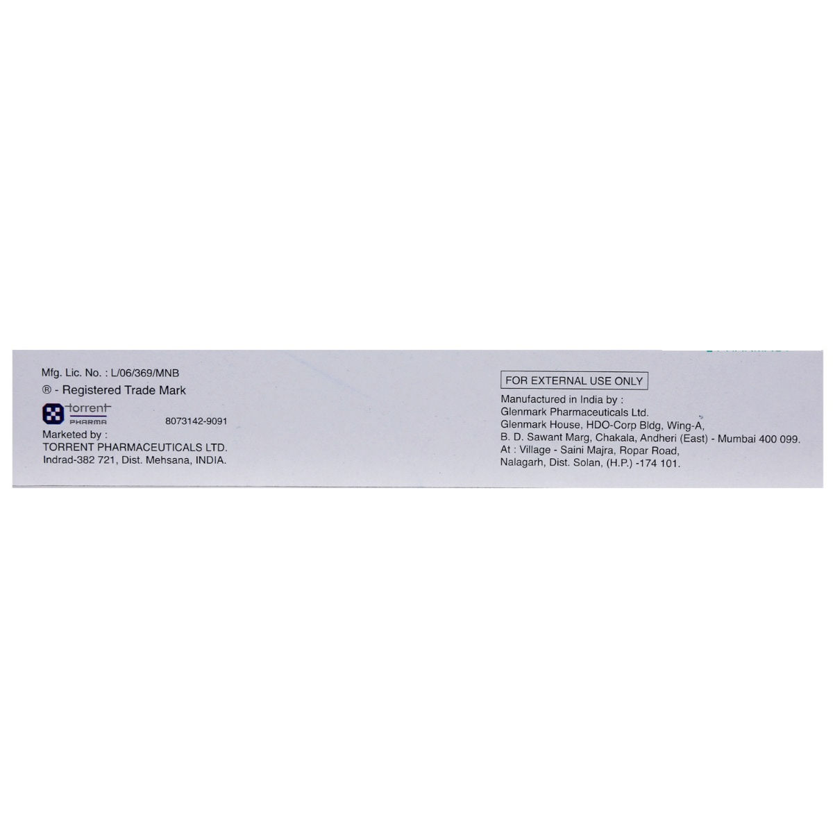 Seriva Cream 30 gm Price, Uses, Side Effects, Composition - Apollo Pharmacy