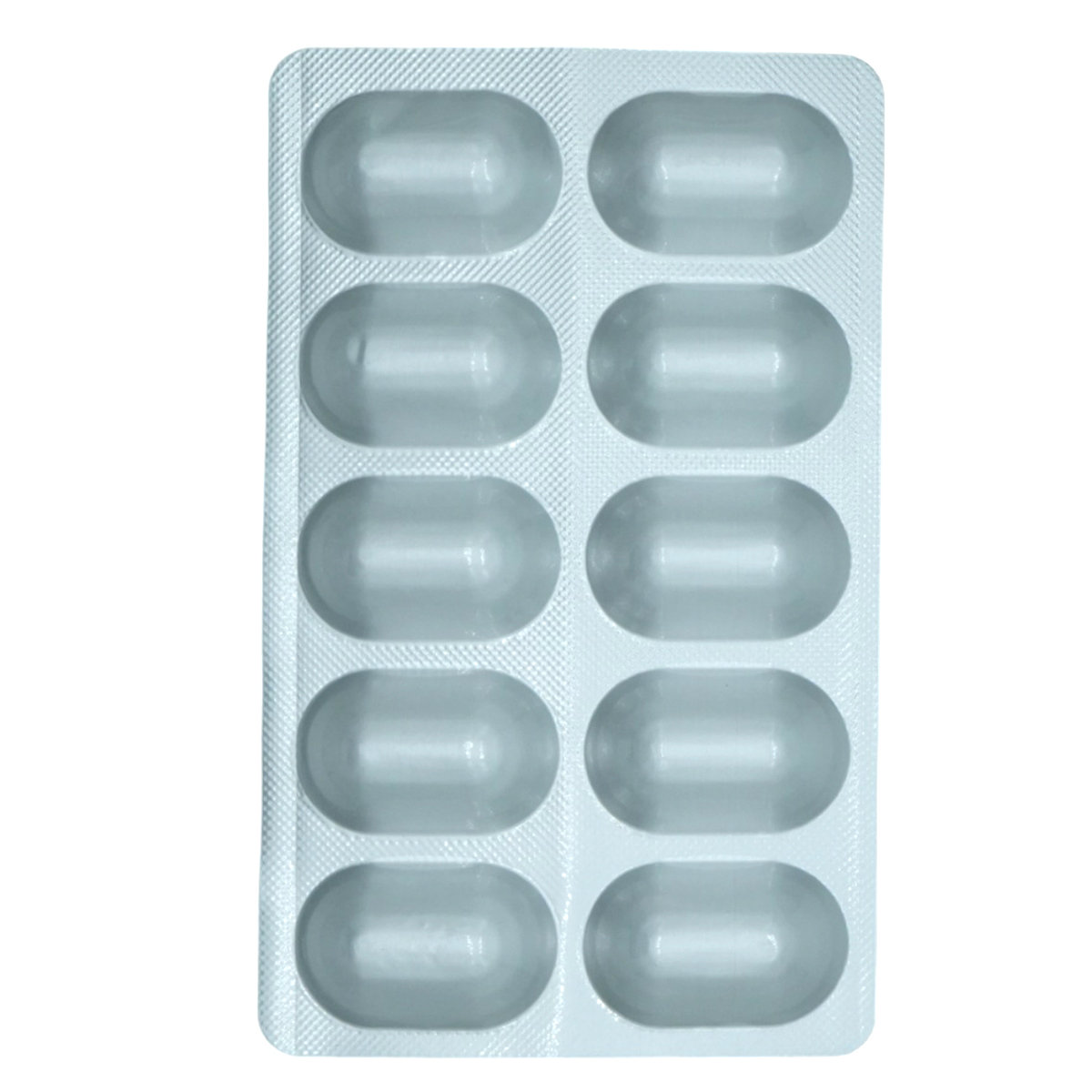 Seraset-SP Tablet 10's, Pack of 10 TabletS Seraset-SP Tablet 10's, Pack of 10 TabletS