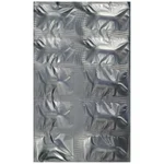 Serratech-DP Tablet 10's