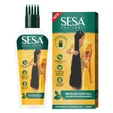Sesa Ayurvedic Hair Oil, 100 ml