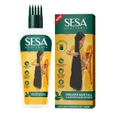 Sesa Ayurvedic Hair Oil, 200 ml