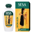 Sesa Hair Oil, 50 ml