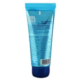 Set Wet Cool Hold Hair Styling Gel, 100 ml, Pack of 1