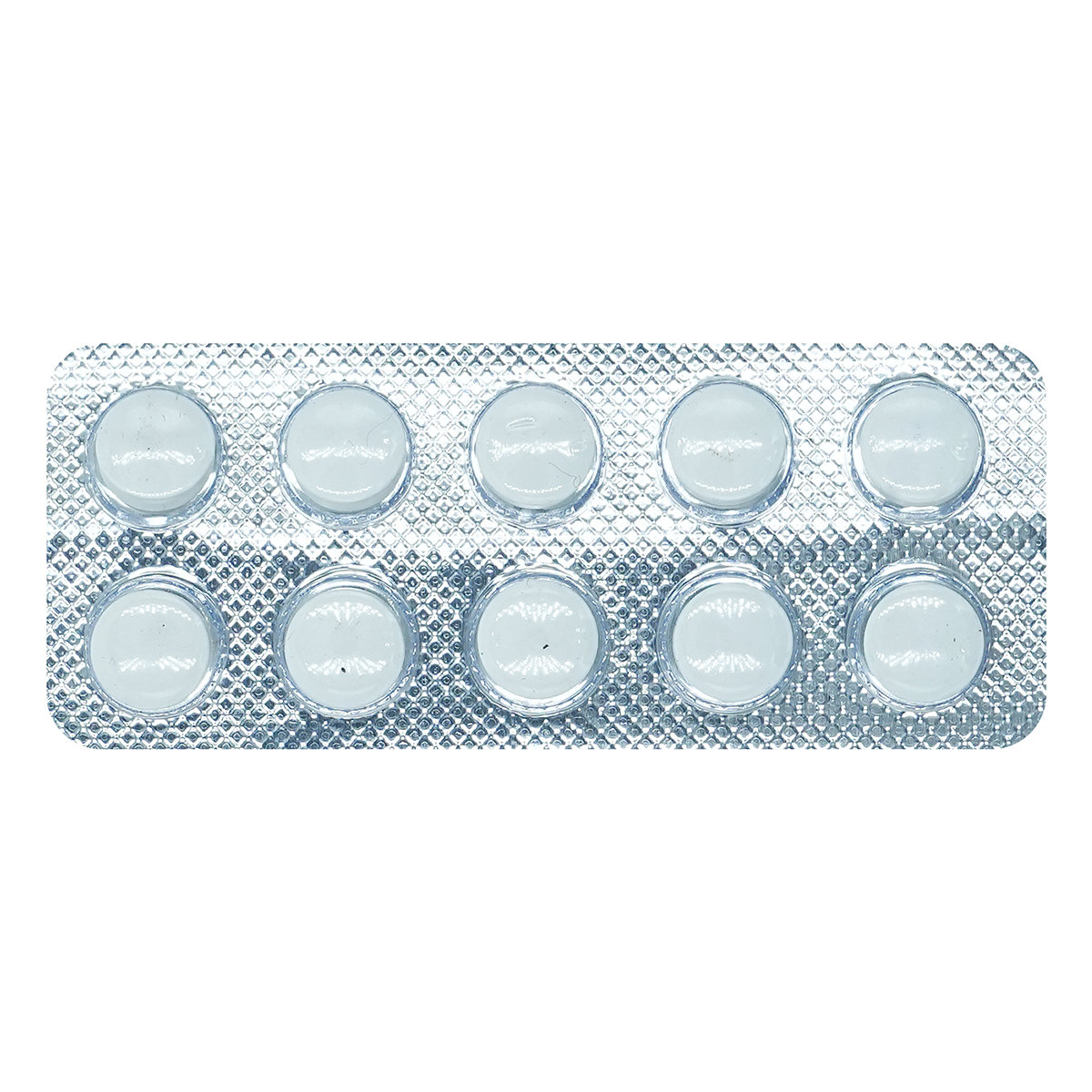 Set-100Mg Tablet, Pack of 10 TabletS Set-100Mg Tablet, Pack of 10 TabletS