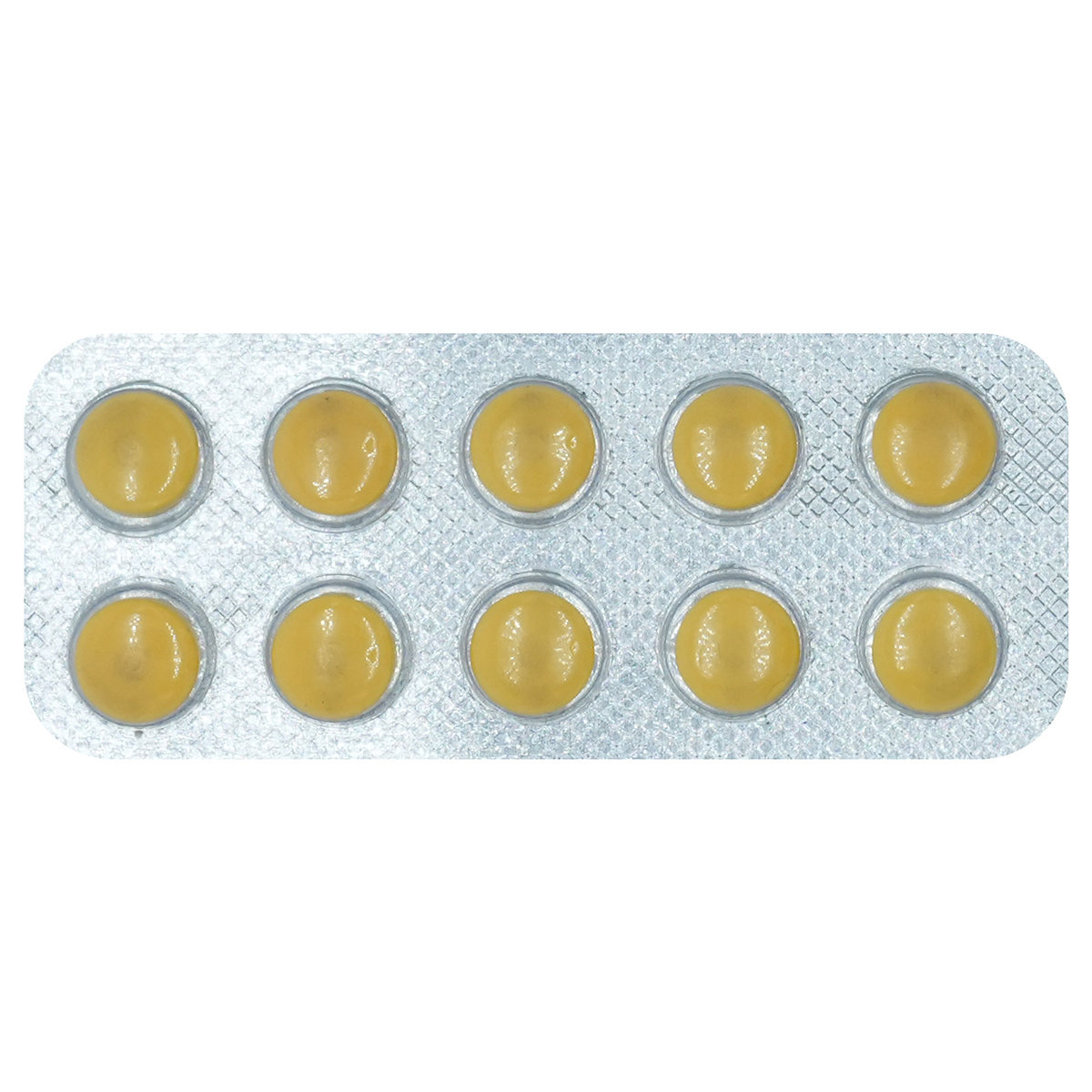 Set 50 mg Tablet 10's, Pack of 10 TabletS Set 50 mg Tablet 10's, Pack of 10 TabletS