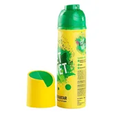 Set Wet Charm Avatar Deodorant Body Spray, 150 ml, Pack of 1
