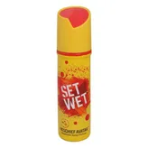 Set Wet Mischief Avatar Deodorant Body Spray, 150 ml, Pack of 1