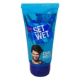 Set Wet Cool Hold Hair Styling Gel, 50 ml