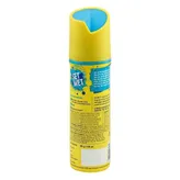 Set Wet Cool Avatar Deodorant Body Spray, 150 ml, Pack of 1