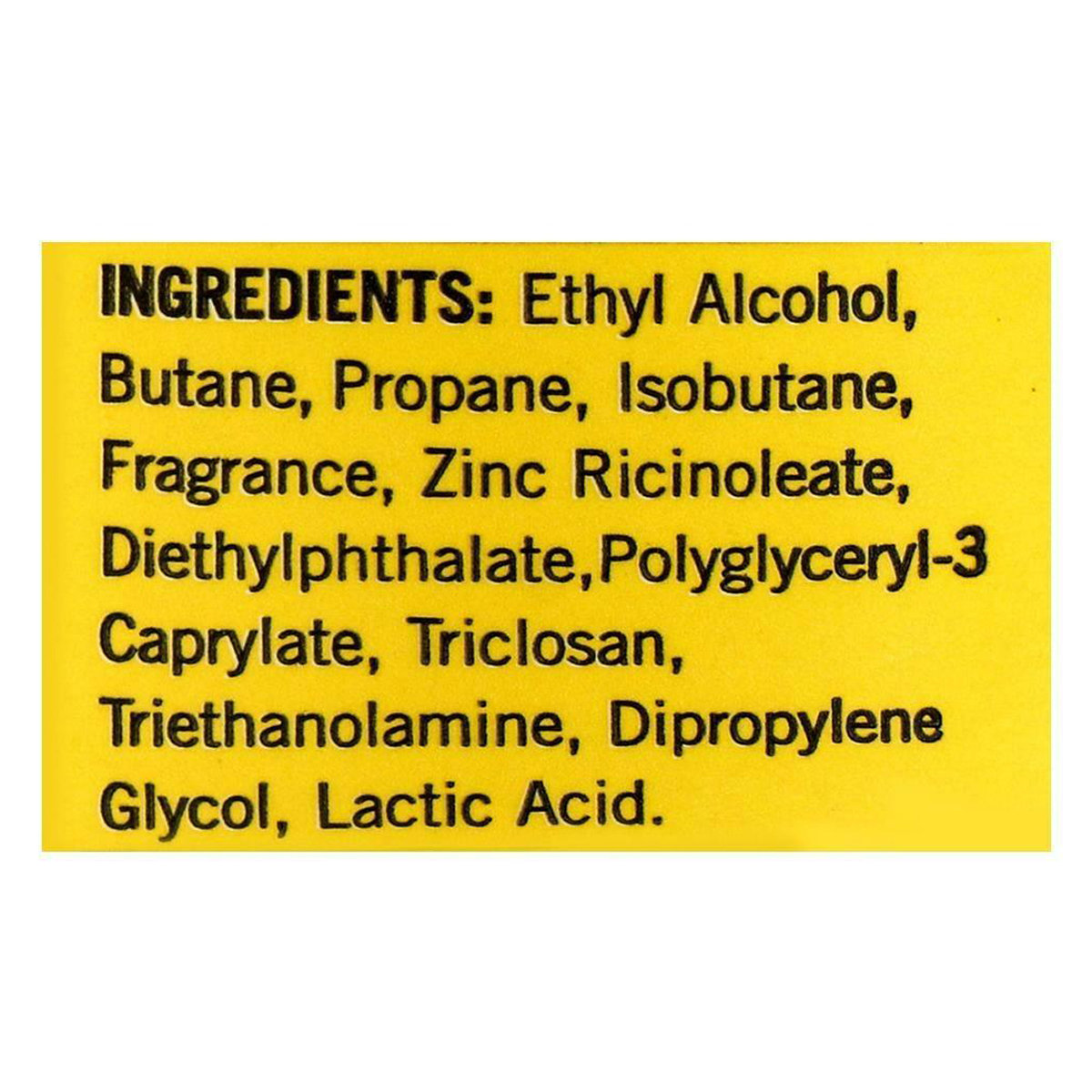 Set Wet Cool Avatar Deodorant Body Spray, 150 ml, Pack of 1 Set Wet Cool Avatar Deodorant Body Spray, 150 ml, Pack of 1