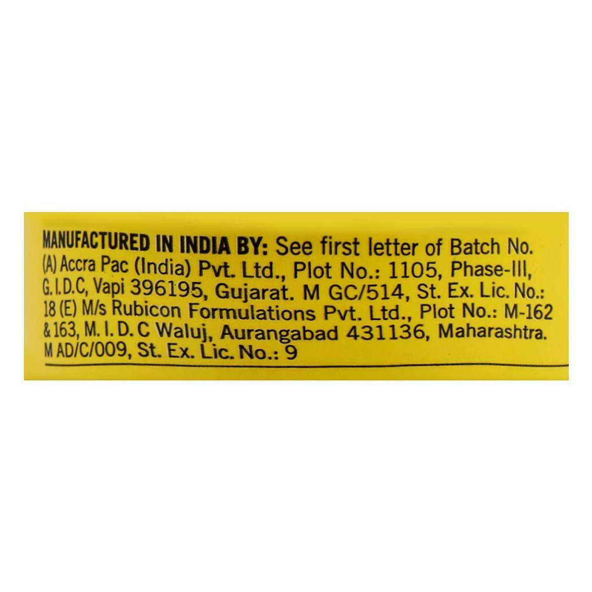 Set Wet Cool Avatar Deodorant Body Spray, 150 ml, Pack of 1 Set Wet Cool Avatar Deodorant Body Spray, 150 ml, Pack of 1