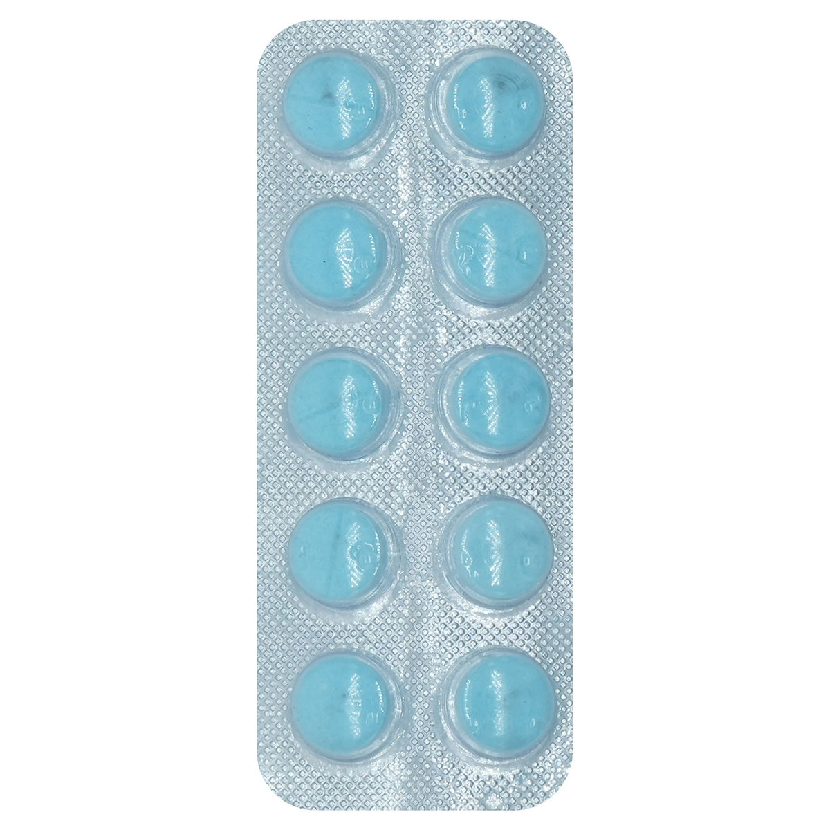 Setro 100 Tablet 10's, Pack of 10 TabletS Setro 100 Tablet 10's, Pack of 10 TabletS