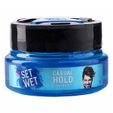 Set Wet Cool Hold Hair Styling Gel, 250 ml