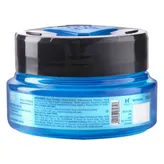 Set Wet Cool Hold Hair Styling Gel, 250 ml, Pack of 1