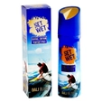 Set Wet Global Edition Bali Bliss Perfume Spray, 120 ml