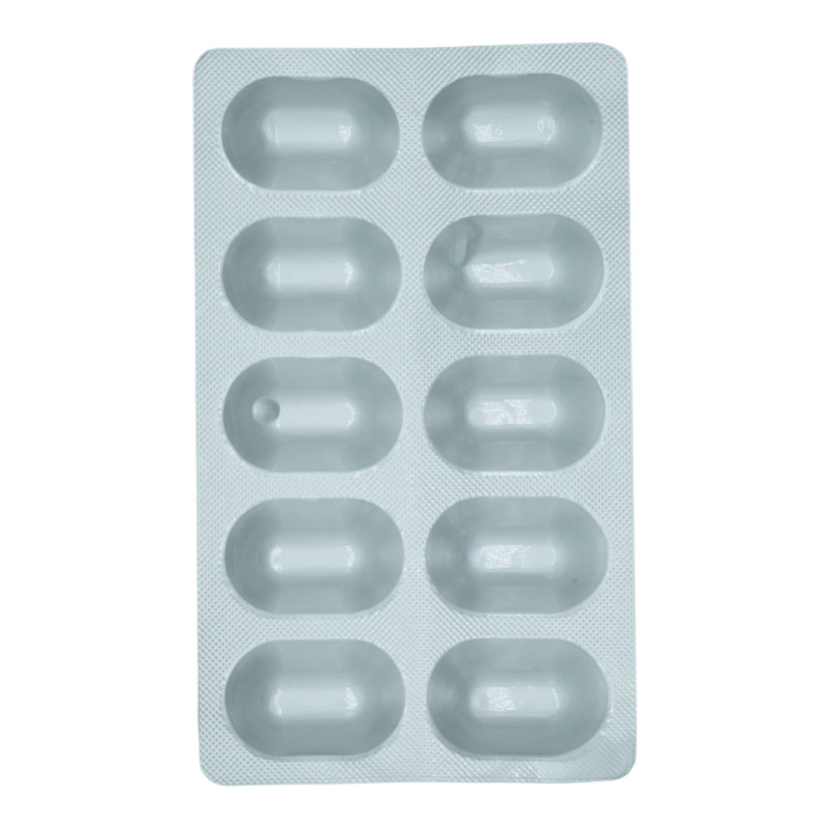 Setoricox-MR Tablet 10's, Pack of 10 Setoricox-MR Tablet 10's, Pack of 10