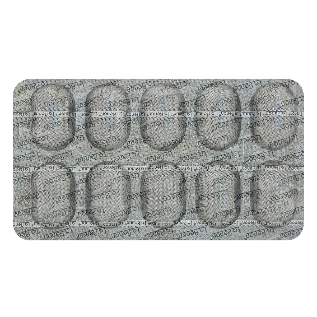 Sevlaren-800 Tablet 10's, Pack of 10 TabletS Sevlaren-800 Tablet 10's, Pack of 10 TabletS