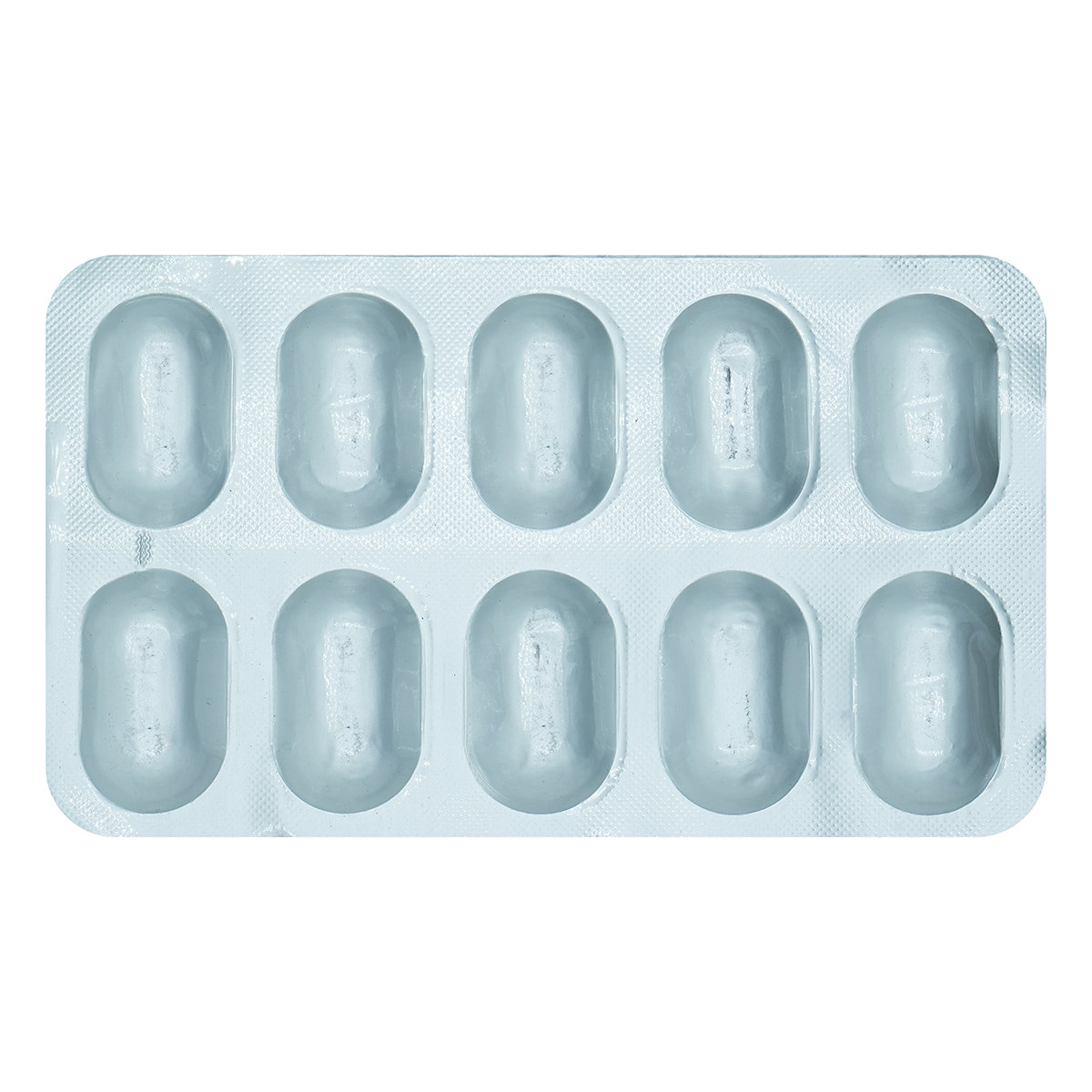 Sevom 800 mg Tablet 10's, Pack of 10 TABLETS Sevom 800 mg Tablet 10's, Pack of 10 TABLETS