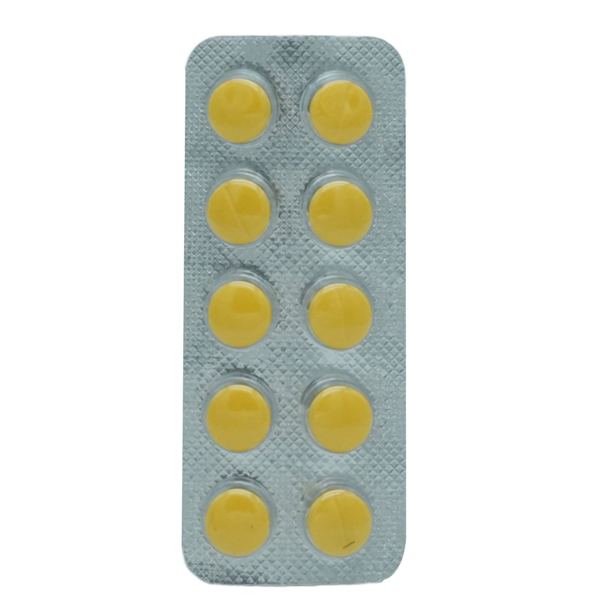 Sezolpine 10 Tablet 10's, Pack of 10 TabletS Sezolpine 10 Tablet 10's, Pack of 10 TabletS
