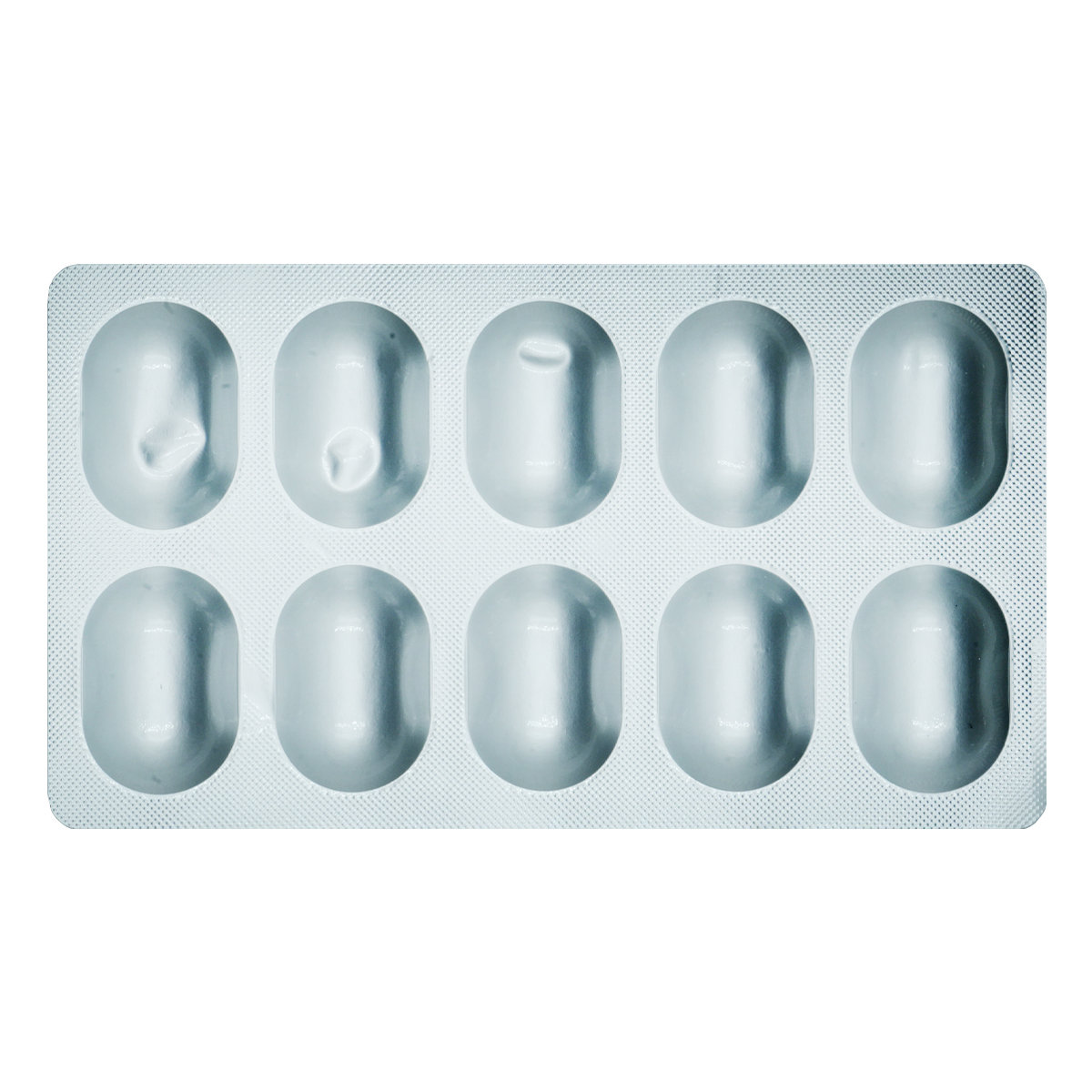 SGLTR-M Tablet 10's, Pack of 10 SGLTR-M Tablet 10's, Pack of 10