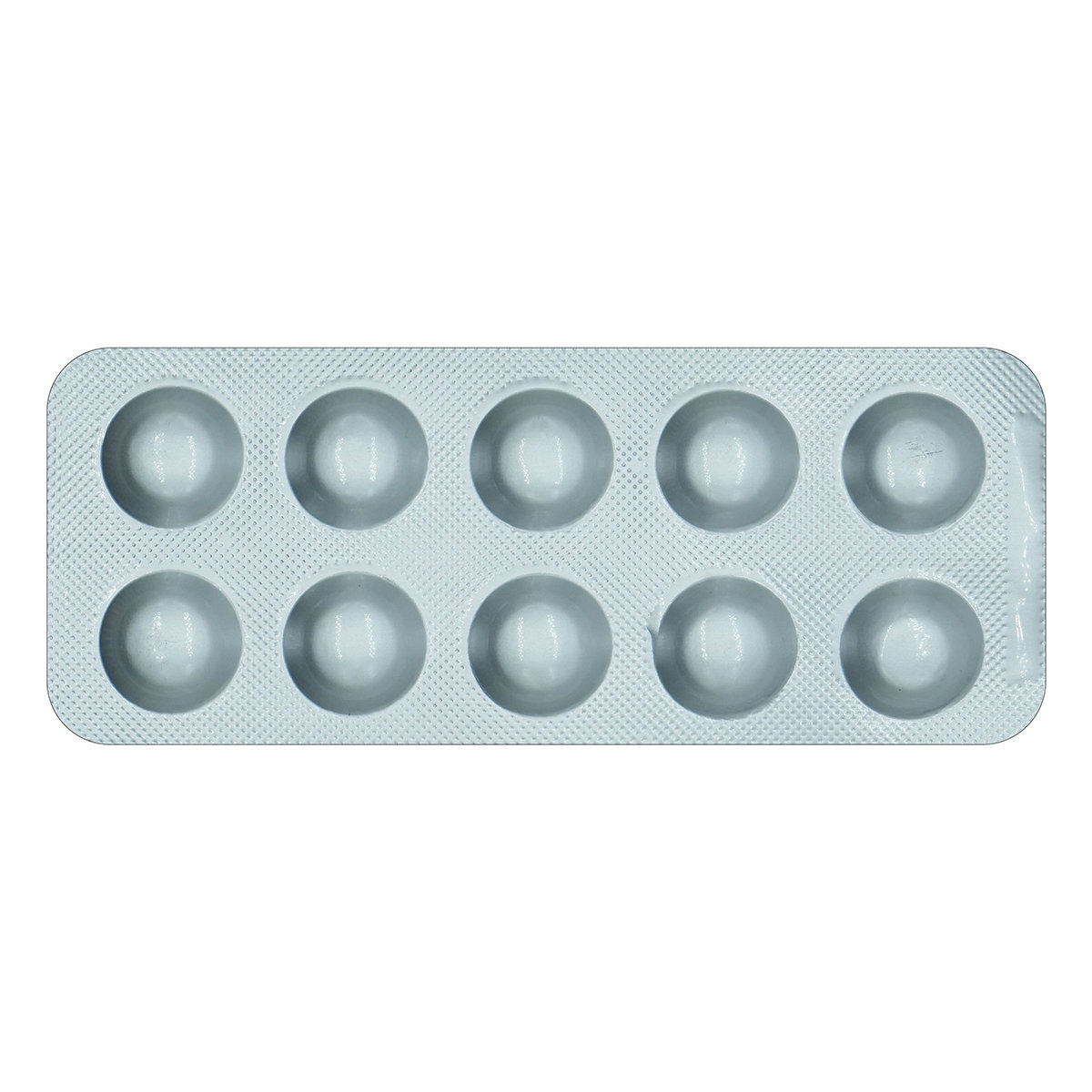 Sgltd 5 Tablet 10's, Pack of 10 TabletS Sgltd 5 Tablet 10's, Pack of 10 TabletS