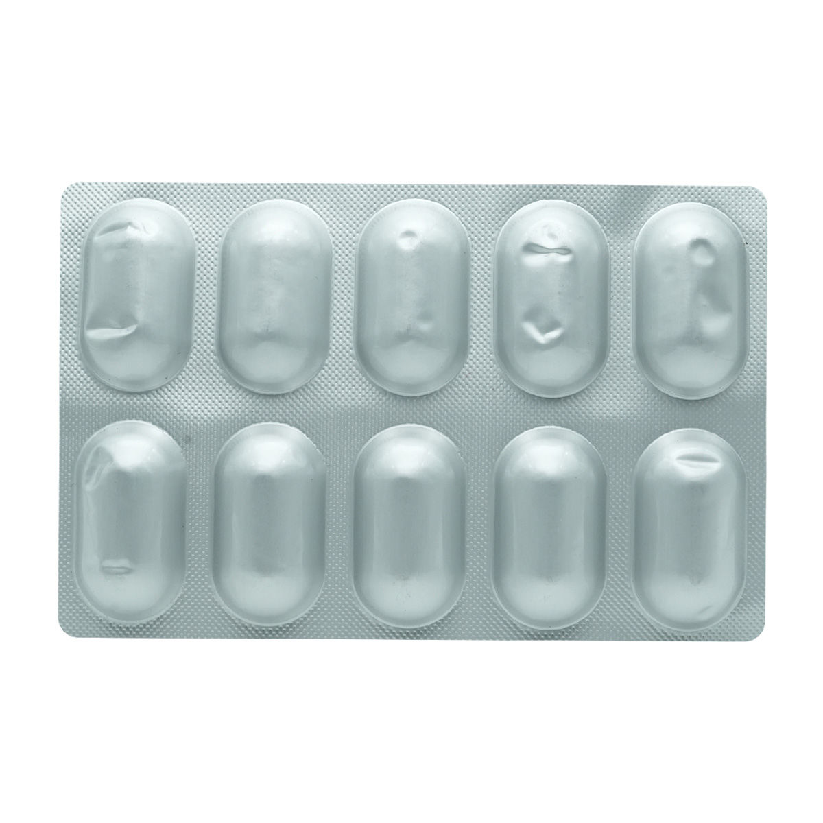 Sgltd-M 10/500 Tablet 10's Price, Uses, Side Effects, Composition ...